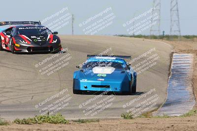 media/Apr-30-2022-CalClub SCCA (Sat) [[98b58ad398]]/Group 4/Race (Outside Grapevine)/